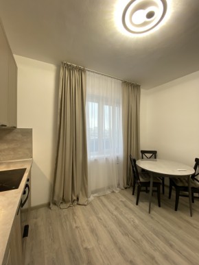 ул. Пальмиро Тольятти,11а в Каменске-Уральском - kamensk-uralsk.yutvil.ru - фото 11