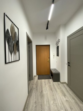 ул. Пальмиро Тольятти,11а в Каменске-Уральском - kamensk-uralsk.yutvil.ru - фото 12