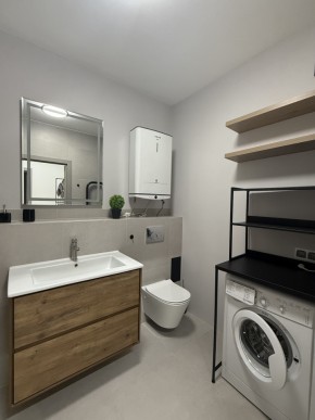 ул. Пальмиро Тольятти,11а в Каменске-Уральском - kamensk-uralsk.yutvil.ru - фото 13