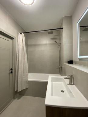 ул. Пальмиро Тольятти,11а в Каменске-Уральском - kamensk-uralsk.yutvil.ru - фото 14