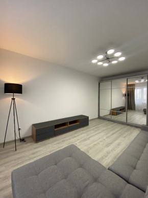 ул. Пальмиро Тольятти,11а в Каменске-Уральском - kamensk-uralsk.yutvil.ru - фото 2