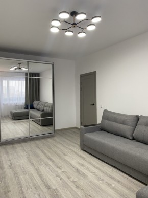 ул. Пальмиро Тольятти,11а в Каменске-Уральском - kamensk-uralsk.yutvil.ru - фото 4