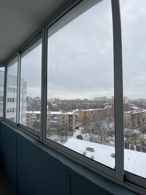 ул. Пальмиро Тольятти,11а в Каменске-Уральском - kamensk-uralsk.yutvil.ru - фото 5