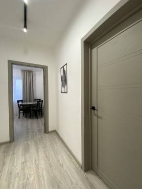 ул. Пальмиро Тольятти,11а в Каменске-Уральском - kamensk-uralsk.yutvil.ru - фото 7