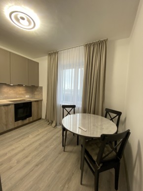 ул. Пальмиро Тольятти,11а в Каменске-Уральском - kamensk-uralsk.yutvil.ru - фото 8