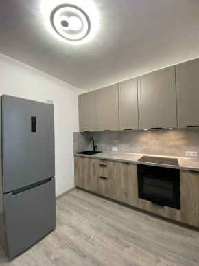 ул. Пальмиро Тольятти,11а в Каменске-Уральском - kamensk-uralsk.yutvil.ru - фото 9