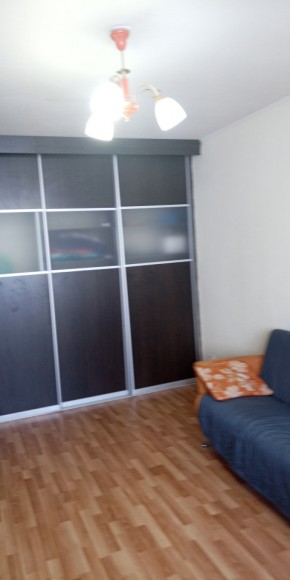 ул. Парниковая,10 в Каменске-Уральском - kamensk-uralsk.yutvil.ru ул. Парниковая,10 в Каменске-Уральском - kamensk-uralsk.yutvil.ru