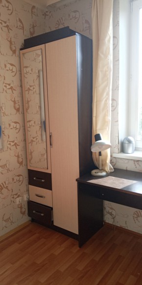 ул. Парниковая,10 в Каменске-Уральском - kamensk-uralsk.yutvil.ru - фото 10 ул. Парниковая,10 в Каменске-Уральском - kamensk-uralsk.yutvil.ru - фото 10