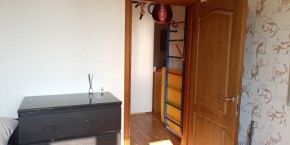 ул. Парниковая,10 в Каменске-Уральском - kamensk-uralsk.yutvil.ru - фото 11 ул. Парниковая,10 в Каменске-Уральском - kamensk-uralsk.yutvil.ru - фото 11