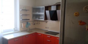 ул. Парниковая,10 в Каменске-Уральском - kamensk-uralsk.yutvil.ru - фото 12 ул. Парниковая,10 в Каменске-Уральском - kamensk-uralsk.yutvil.ru - фото 12