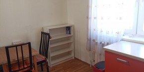 ул. Парниковая,10 в Каменске-Уральском - kamensk-uralsk.yutvil.ru - фото 14 ул. Парниковая,10 в Каменске-Уральском - kamensk-uralsk.yutvil.ru - фото 14
