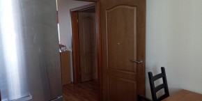ул. Парниковая,10 в Каменске-Уральском - kamensk-uralsk.yutvil.ru - фото 15 ул. Парниковая,10 в Каменске-Уральском - kamensk-uralsk.yutvil.ru - фото 15