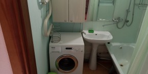 ул. Парниковая,10 в Каменске-Уральском - kamensk-uralsk.yutvil.ru - фото 16 ул. Парниковая,10 в Каменске-Уральском - kamensk-uralsk.yutvil.ru - фото 16