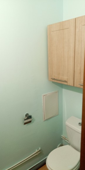 ул. Парниковая,10 в Каменске-Уральском - kamensk-uralsk.yutvil.ru - фото 17 ул. Парниковая,10 в Каменске-Уральском - kamensk-uralsk.yutvil.ru - фото 17