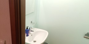 ул. Парниковая,10 в Каменске-Уральском - kamensk-uralsk.yutvil.ru - фото 18 ул. Парниковая,10 в Каменске-Уральском - kamensk-uralsk.yutvil.ru - фото 18