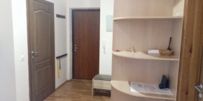 ул. Парниковая,10 в Каменске-Уральском - kamensk-uralsk.yutvil.ru - фото 19 ул. Парниковая,10 в Каменске-Уральском - kamensk-uralsk.yutvil.ru - фото 19