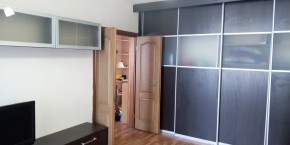 ул. Парниковая,10 в Каменске-Уральском - kamensk-uralsk.yutvil.ru - фото 1