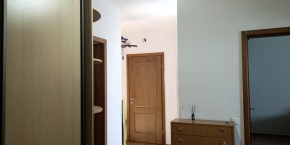 ул. Парниковая,10 в Каменске-Уральском - kamensk-uralsk.yutvil.ru - фото 20 ул. Парниковая,10 в Каменске-Уральском - kamensk-uralsk.yutvil.ru - фото 20
