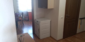 ул. Парниковая,10 в Каменске-Уральском - kamensk-uralsk.yutvil.ru - фото 21 ул. Парниковая,10 в Каменске-Уральском - kamensk-uralsk.yutvil.ru - фото 21