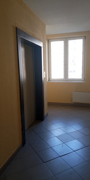 ул. Парниковая,10 в Каменске-Уральском - kamensk-uralsk.yutvil.ru - фото 23 ул. Парниковая,10 в Каменске-Уральском - kamensk-uralsk.yutvil.ru - фото 23