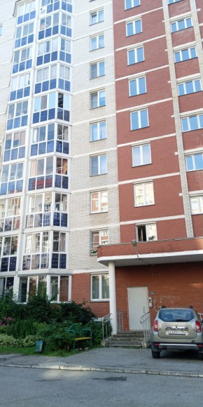 ул. Парниковая,10 в Каменске-Уральском - kamensk-uralsk.yutvil.ru - фото 24 ул. Парниковая,10 в Каменске-Уральском - kamensk-uralsk.yutvil.ru - фото 24