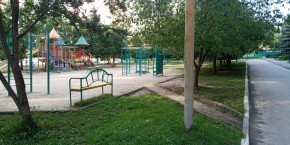 ул. Парниковая,10 в Каменске-Уральском - kamensk-uralsk.yutvil.ru - фото 26 ул. Парниковая,10 в Каменске-Уральском - kamensk-uralsk.yutvil.ru - фото 26