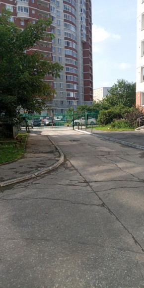 ул. Парниковая,10 в Каменске-Уральском - kamensk-uralsk.yutvil.ru - фото 28 ул. Парниковая,10 в Каменске-Уральском - kamensk-uralsk.yutvil.ru - фото 28