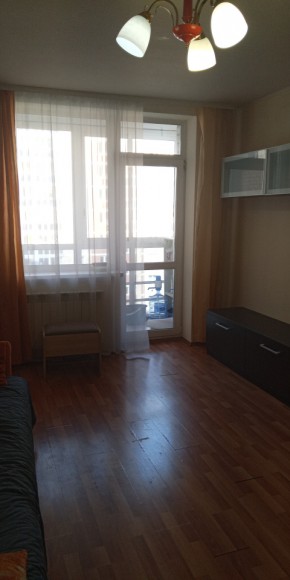 ул. Парниковая,10 в Каменске-Уральском - kamensk-uralsk.yutvil.ru - фото 3