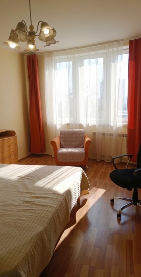 ул. Парниковая,10 в Каменске-Уральском - kamensk-uralsk.yutvil.ru - фото 6 ул. Парниковая,10 в Каменске-Уральском - kamensk-uralsk.yutvil.ru - фото 6