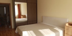 ул. Парниковая,10 в Каменске-Уральском - kamensk-uralsk.yutvil.ru - фото 7 ул. Парниковая,10 в Каменске-Уральском - kamensk-uralsk.yutvil.ru - фото 7