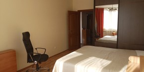 ул. Парниковая,10 в Каменске-Уральском - kamensk-uralsk.yutvil.ru - фото 8 ул. Парниковая,10 в Каменске-Уральском - kamensk-uralsk.yutvil.ru - фото 8