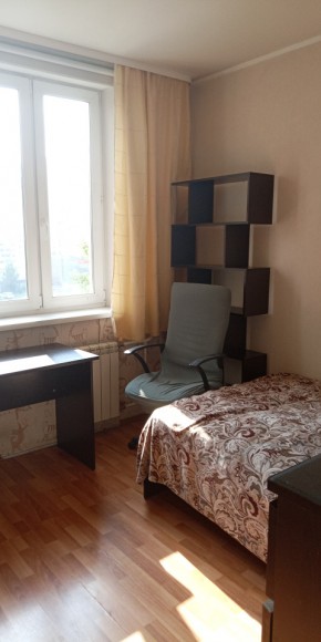 ул. Парниковая,10 в Каменске-Уральском - kamensk-uralsk.yutvil.ru - фото 9 ул. Парниковая,10 в Каменске-Уральском - kamensk-uralsk.yutvil.ru - фото 9