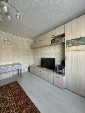 ул. Патриотов,10 в Каменске-Уральском - kamensk-uralsk.yutvil.ru ул. Патриотов,10 в Каменске-Уральском - kamensk-uralsk.yutvil.ru