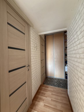 ул. Патриотов,10 в Каменске-Уральском - kamensk-uralsk.yutvil.ru - фото 10 ул. Патриотов,10 в Каменске-Уральском - kamensk-uralsk.yutvil.ru - фото 10