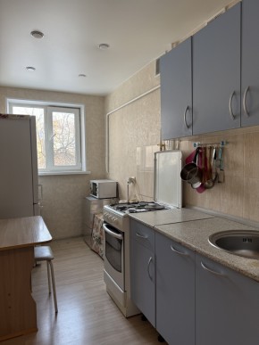 ул. Патриотов,10 в Каменске-Уральском - kamensk-uralsk.yutvil.ru - фото 11 ул. Патриотов,10 в Каменске-Уральском - kamensk-uralsk.yutvil.ru - фото 11