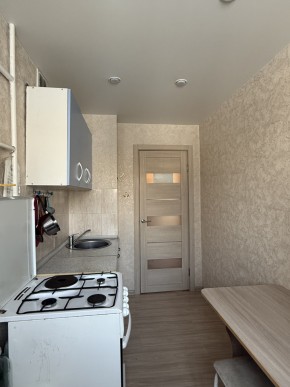 ул. Патриотов,10 в Каменске-Уральском - kamensk-uralsk.yutvil.ru - фото 12 ул. Патриотов,10 в Каменске-Уральском - kamensk-uralsk.yutvil.ru - фото 12