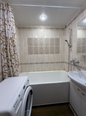 ул. Патриотов,10 в Каменске-Уральском - kamensk-uralsk.yutvil.ru - фото 13 ул. Патриотов,10 в Каменске-Уральском - kamensk-uralsk.yutvil.ru - фото 13