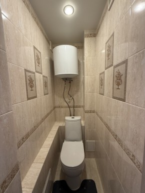 ул. Патриотов,10 в Каменске-Уральском - kamensk-uralsk.yutvil.ru - фото 14 ул. Патриотов,10 в Каменске-Уральском - kamensk-uralsk.yutvil.ru - фото 14