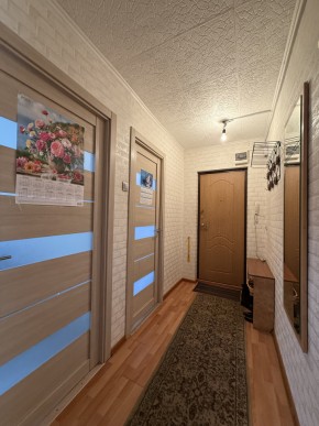 ул. Патриотов,10 в Каменске-Уральском - kamensk-uralsk.yutvil.ru - фото 15 ул. Патриотов,10 в Каменске-Уральском - kamensk-uralsk.yutvil.ru - фото 15