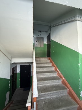 ул. Патриотов,10 в Каменске-Уральском - kamensk-uralsk.yutvil.ru - фото 16 ул. Патриотов,10 в Каменске-Уральском - kamensk-uralsk.yutvil.ru - фото 16