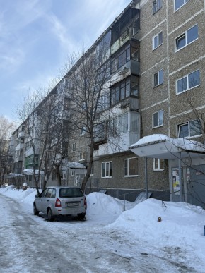 ул. Патриотов,10 в Каменске-Уральском - kamensk-uralsk.yutvil.ru - фото 17 ул. Патриотов,10 в Каменске-Уральском - kamensk-uralsk.yutvil.ru - фото 17