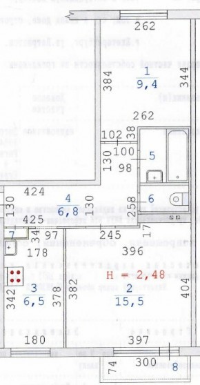 ул. Патриотов,10 в Каменске-Уральском - kamensk-uralsk.yutvil.ru - фото 19 ул. Патриотов,10 в Каменске-Уральском - kamensk-uralsk.yutvil.ru - фото 19