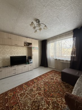 ул. Патриотов,10 в Каменске-Уральском - kamensk-uralsk.yutvil.ru - фото 2 ул. Патриотов,10 в Каменске-Уральском - kamensk-uralsk.yutvil.ru - фото 2