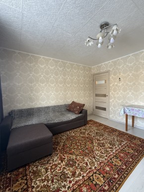 ул. Патриотов,10 в Каменске-Уральском - kamensk-uralsk.yutvil.ru - фото 3 ул. Патриотов,10 в Каменске-Уральском - kamensk-uralsk.yutvil.ru - фото 3