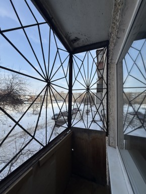 ул. Патриотов,10 в Каменске-Уральском - kamensk-uralsk.yutvil.ru - фото 4 ул. Патриотов,10 в Каменске-Уральском - kamensk-uralsk.yutvil.ru - фото 4