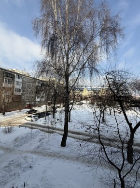 ул. Патриотов,10 в Каменске-Уральском - kamensk-uralsk.yutvil.ru - фото 5 ул. Патриотов,10 в Каменске-Уральском - kamensk-uralsk.yutvil.ru - фото 5