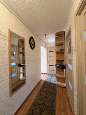 ул. Патриотов,10 в Каменске-Уральском - kamensk-uralsk.yutvil.ru - фото 6 ул. Патриотов,10 в Каменске-Уральском - kamensk-uralsk.yutvil.ru - фото 6