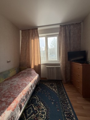 ул. Патриотов,10 в Каменске-Уральском - kamensk-uralsk.yutvil.ru - фото 7 ул. Патриотов,10 в Каменске-Уральском - kamensk-uralsk.yutvil.ru - фото 7