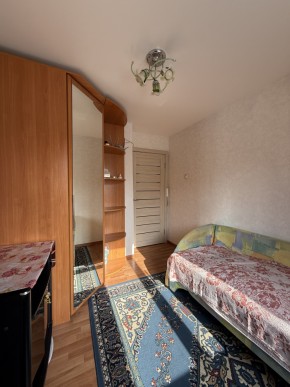 ул. Патриотов,10 в Каменске-Уральском - kamensk-uralsk.yutvil.ru - фото 8 ул. Патриотов,10 в Каменске-Уральском - kamensk-uralsk.yutvil.ru - фото 8