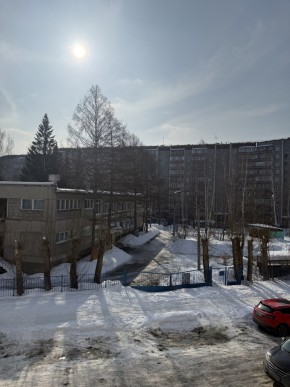 ул. Патриотов,10 в Каменске-Уральском - kamensk-uralsk.yutvil.ru - фото 9 ул. Патриотов,10 в Каменске-Уральском - kamensk-uralsk.yutvil.ru - фото 9